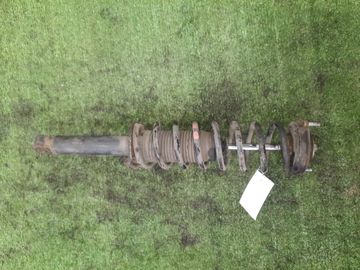 СТОЙКА НА TOYOTA RAUM EXZ10 5E-FE