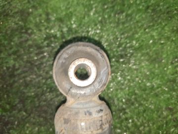 СТОЙКА НА TOYOTA RAUM EXZ10 5E-FE