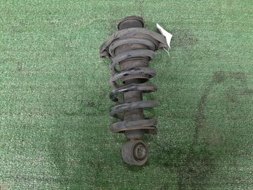 СТОЙКА НА NISSAN LIBERTY RM12 QR20DE