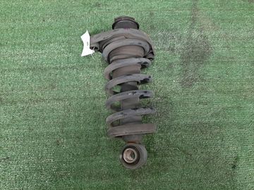 СТОЙКА НА NISSAN LIBERTY RM12 QR20DE