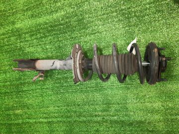 СТОЙКА НА FORD ESCAPE LFAL3F L3