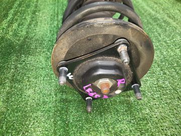 СТОЙКА НА FORD ESCAPE LFAL3F L3