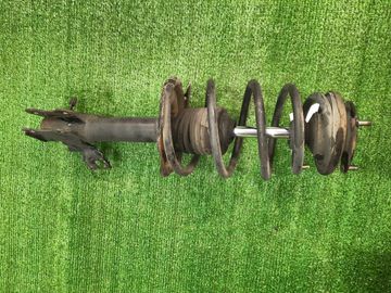 СТОЙКА НА NISSAN SUNNY FB15 QG15DE