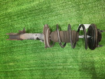 СТОЙКА НА FORD ESCAPE LFAL3F L3