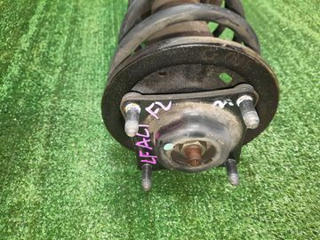 СТОЙКА НА FORD ESCAPE LFAL3F L3