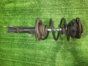 СТОЙКА НА TOYOTA PRIUS NHW20 1NZ-FXE