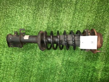СТОЙКА НА MAZDA DEMIO DW5W B5
