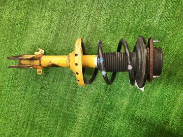 СТОЙКА НА SUBARU LEGACY BR9 EJ255