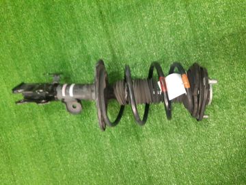 СТОЙКА НА TOYOTA SAI AZK10 2AZ-FXE