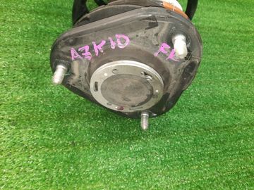 СТОЙКА НА TOYOTA SAI AZK10 2AZ-FXE