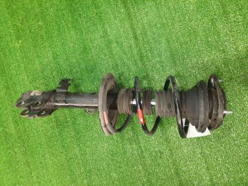 СТОЙКА НА TOYOTA COROLLA ZZE122 1ZZ-FE