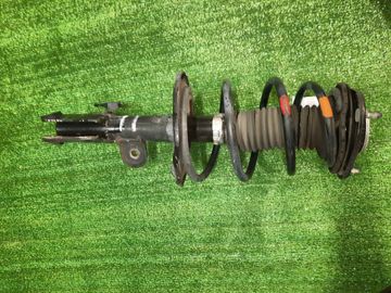 СТОЙКА НА TOYOTA SAI AZK10 2AZ-FXE