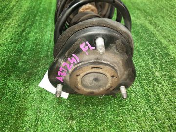 СТОЙКА НА TOYOTA CALDINA AZT241W 1AZ-FSE