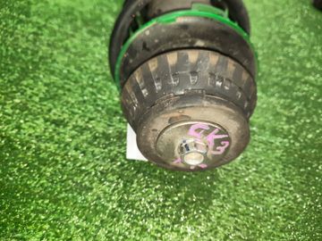 СТОЙКА НА HONDA FIT GK3 L13B