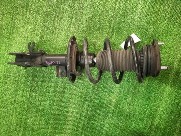 СТОЙКА НА MAZDA AXELA BMLFS S5-DPTS