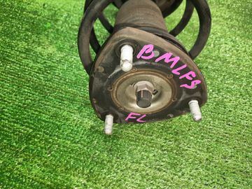 СТОЙКА НА MAZDA AXELA BMLFS S5-DPTS