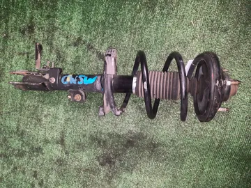 СТОЙКА НА MITSUBISHI OUTLANDER CW5W 4B12