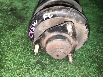 СТОЙКА НА MITSUBISHI OUTLANDER CW5W 4B12