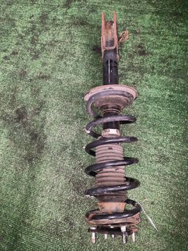 СТОЙКА НА MAZDA CX-7 ER3P L3-VDT