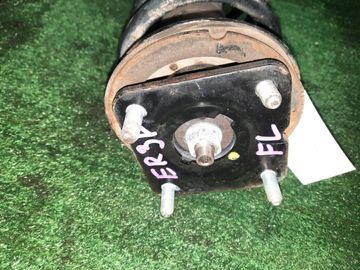 СТОЙКА НА MAZDA CX-7 ER3P L3-VDT