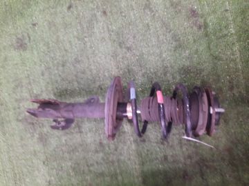 СТОЙКА НА TOYOTA CAMRY ACV40 2AZ-FE