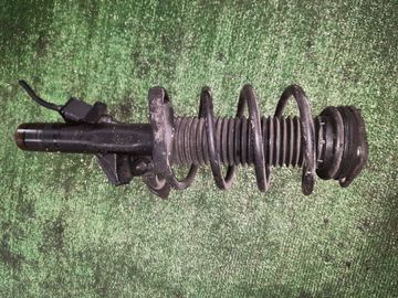 СТОЙКА НА MAZDA AXELA BK3P L3-VDT