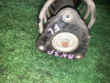 СТОЙКА НА MAZDA AXELA BK3P L3-VDT