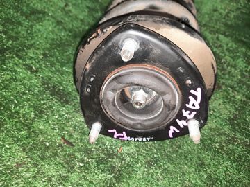 СТОЙКА НА SUZUKI ESCUDO TA74W M16A