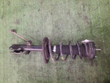 СТОЙКА НА TOYOTA CAMRY ACV40 2AZ-FE