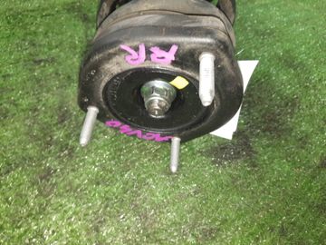 СТОЙКА НА TOYOTA CAMRY ACV40 2AZ-FE