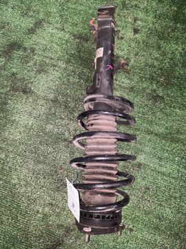 СТОЙКА НА MAZDA DEMIO DY3W ZJ-VE