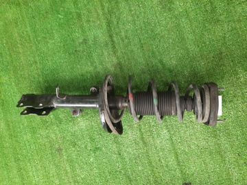 СТОЙКА НА TOYOTA COROLLA AE110 5A-FE