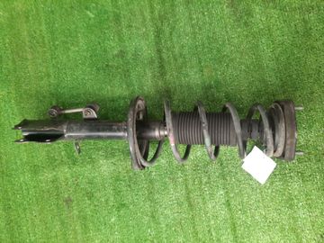 СТОЙКА НА TOYOTA COROLLA AE110 5A-FE