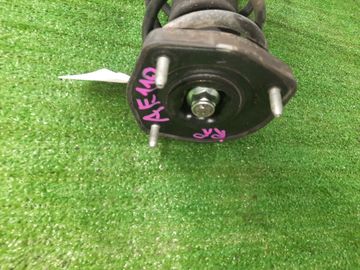 СТОЙКА НА TOYOTA COROLLA AE110 5A-FE