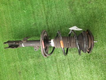 СТОЙКА НА TOYOTA COROLLA NZE121 1NZ-FE