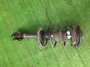 СТОЙКА НА TOYOTA COROLLA AE110 5A-FE