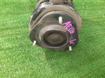 СТОЙКА НА TOYOTA COROLLA AE110 5A-FE