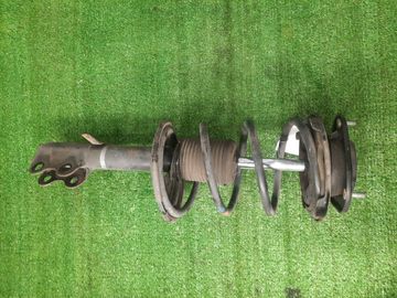 СТОЙКА НА TOYOTA COROLLA AE110 5A-FE