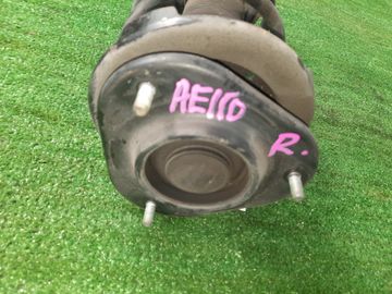 СТОЙКА НА TOYOTA COROLLA AE110 5A-FE