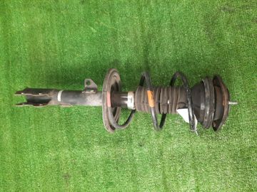 СТОЙКА НА TOYOTA COROLLA NZE121 1NZ-FE