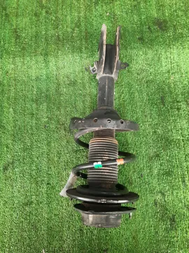 СТОЙКА НА SUBARU LEVORG VM4 FB16