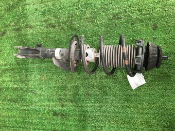 СТОЙКА НА HONDA FIT GD1 L13A