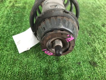 СТОЙКА НА HONDA FIT GD1 L13A