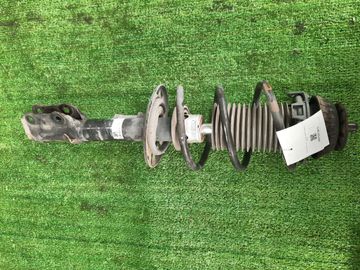 СТОЙКА НА HONDA FIT GD1 L13A