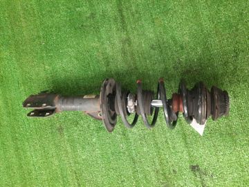 СТОЙКА НА TOYOTA AQUA NHP10 1NZ-FXE