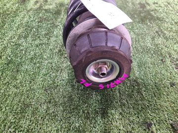 СТОЙКА НА SUZUKI XBEE MN71S K10C