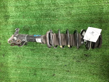 СТОЙКА НА SUZUKI XBEE MN71S K10C