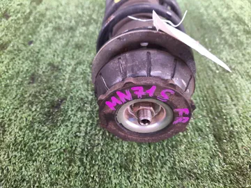 СТОЙКА НА SUZUKI XBEE MN71S K10C