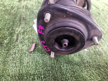 СТОЙКА НА SUBARU IMPREZA GT7 FB20