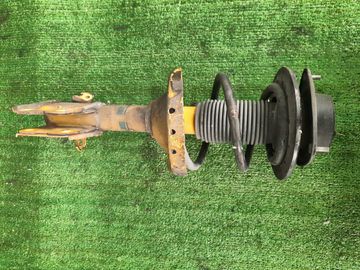 СТОЙКА НА SUBARU LEGACY BRG FA20